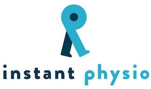 Physio Tooting And Balham | Instant Physio | London