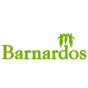 Barnardo’s Thumnail logo