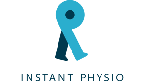 Physio-Balham-Tooting-instant-physio-new