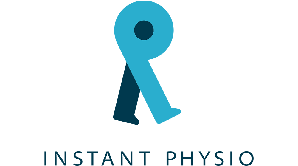 Physio-Balham-Tooting-instant-physio-new