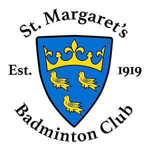 St-Maggs-Logo-Thumbnail-
