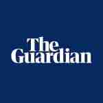 The Guardian