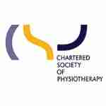 chartedphysio