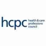 hcpc