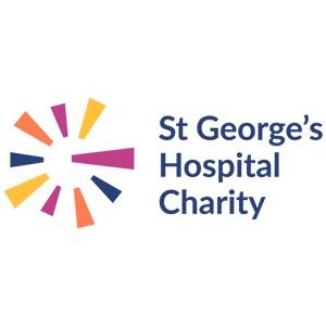 st-georges-hosp-charity-thumbnail