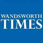 wandsworthtimes