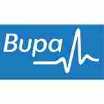 Bupa