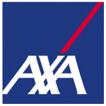 axa-logo2-580x358-1