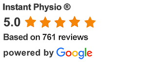 Instant-Physio-761 reviews-compressed