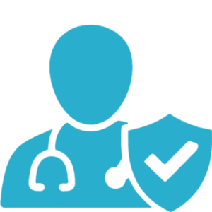 Instant-physio-Expert, Chartered Physiotherapists-2 Instant-physio-Expert, Chartered Physiotherapists-2