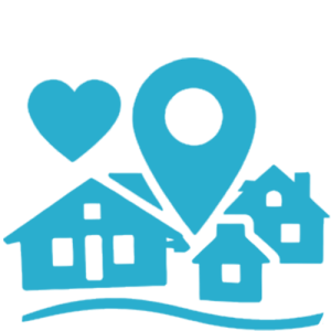 Instant-physio_Proudly Serving the Tooting & Balham Community-4 Instant-physio_Proudly Serving the Tooting & Balham Community-4