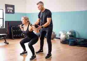 Personal-Trainer-tooting