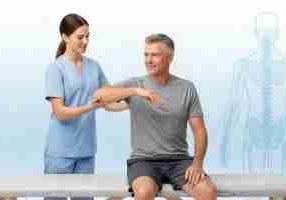 Physiotherapy-tooting-3