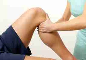 Physio Tooting and Balham
