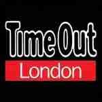 timeout